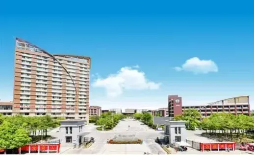中考多少分才能报昆明市卫校 || 2026年昆明市卫生学校招生-第86张图片-四季读书网 中考多少分才能报昆明市卫校 || 2026年昆明市卫生学校招生-第86张图片-四季读书网
