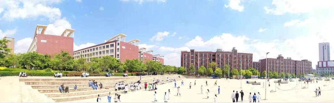 中考多少分才能报昆明市卫校 || 2026年昆明市卫生学校招生-第87张图片-四季读书网 中考多少分才能报昆明市卫校 || 2026年昆明市卫生学校招生-第87张图片-四季读书网