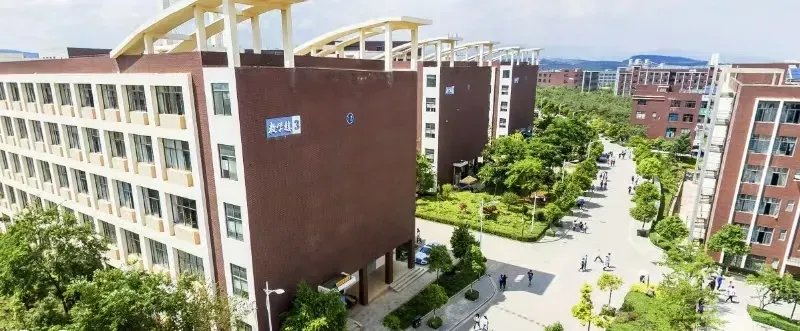 中考多少分才能报昆明市卫校 || 2026年昆明市卫生学校招生-第89张图片-四季读书网 中考多少分才能报昆明市卫校 || 2026年昆明市卫生学校招生-第89张图片-四季读书网