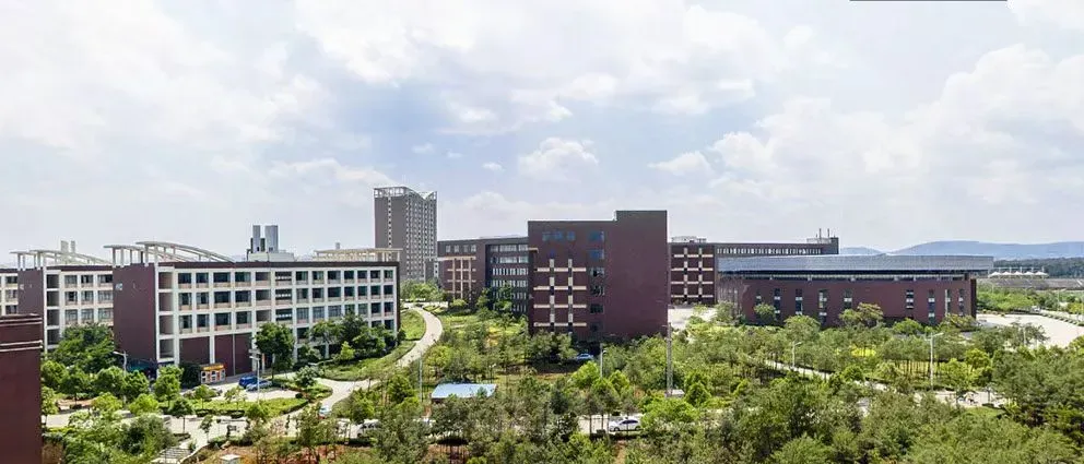 中考多少分才能报昆明市卫校 || 2026年昆明市卫生学校招生-第91张图片-四季读书网 中考多少分才能报昆明市卫校 || 2026年昆明市卫生学校招生-第91张图片-四季读书网