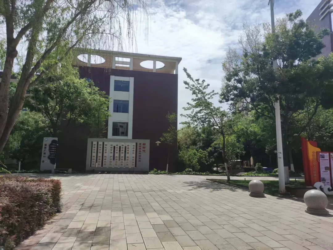 中考多少分才能报昆明市卫校 || 2026年昆明市卫生学校招生-第94张图片-四季读书网 中考多少分才能报昆明市卫校 || 2026年昆明市卫生学校招生-第94张图片-四季读书网