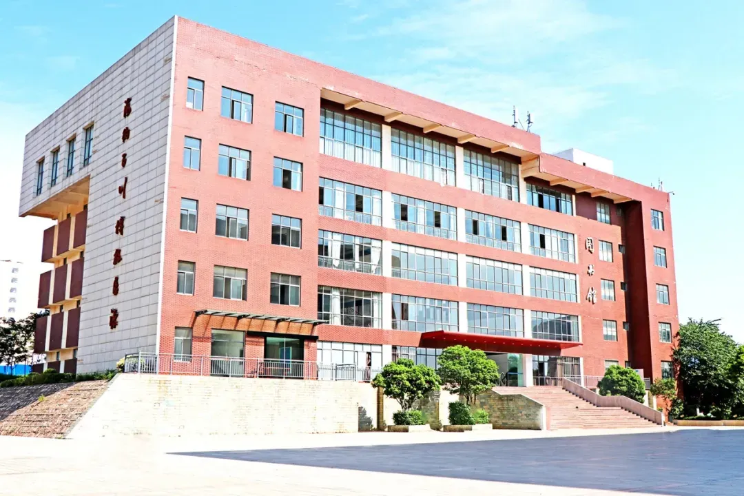 中考多少分才能报昆明市卫校 || 2026年昆明市卫生学校招生-第100张图片-四季读书网 中考多少分才能报昆明市卫校 || 2026年昆明市卫生学校招生-第100张图片-四季读书网