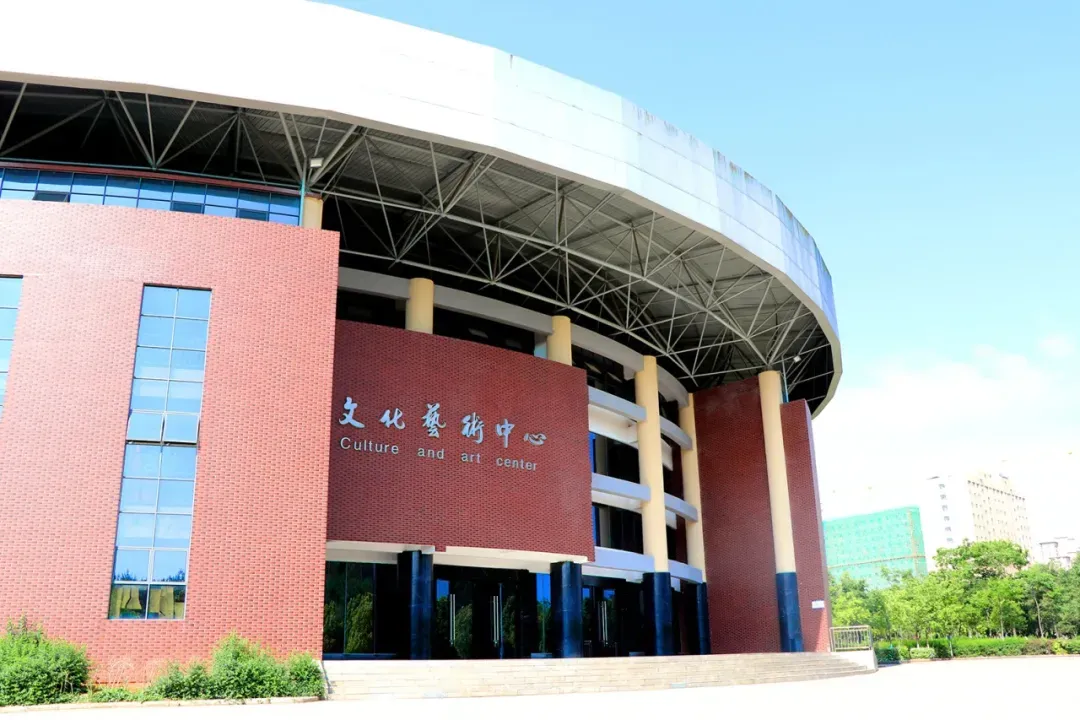 中考多少分才能报昆明市卫校 || 2026年昆明市卫生学校招生-第101张图片-四季读书网 中考多少分才能报昆明市卫校 || 2026年昆明市卫生学校招生-第101张图片-四季读书网