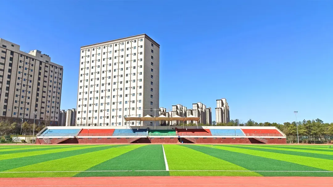 中考多少分才能报昆明市卫校 || 2026年昆明市卫生学校招生-第102张图片-四季读书网 中考多少分才能报昆明市卫校 || 2026年昆明市卫生学校招生-第102张图片-四季读书网