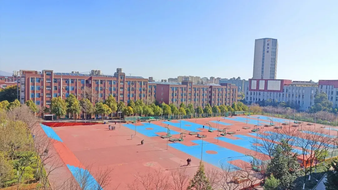 中考多少分才能报昆明市卫校 || 2026年昆明市卫生学校招生-第109张图片-四季读书网 中考多少分才能报昆明市卫校 || 2026年昆明市卫生学校招生-第109张图片-四季读书网