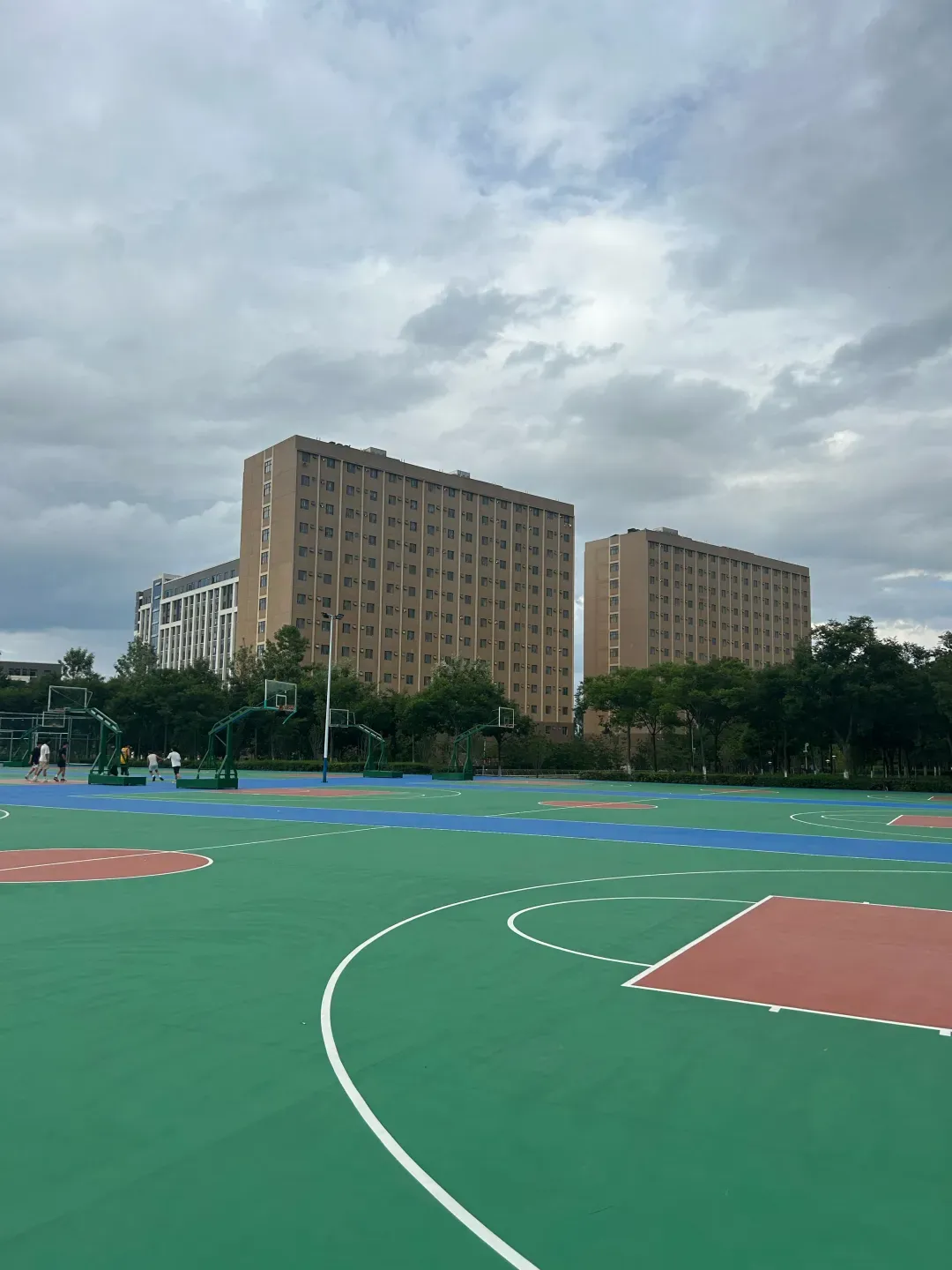 中考多少分才能报昆明市卫校 || 2026年昆明市卫生学校招生-第112张图片-四季读书网 中考多少分才能报昆明市卫校 || 2026年昆明市卫生学校招生-第112张图片-四季读书网