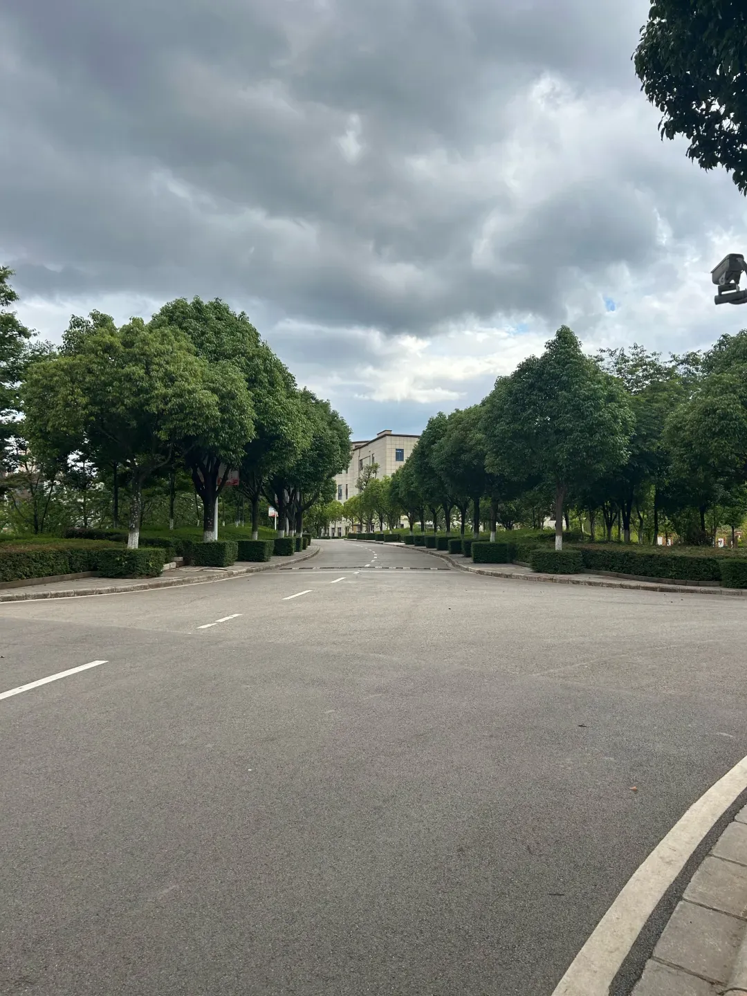 中考多少分才能报昆明市卫校 || 2026年昆明市卫生学校招生-第114张图片-四季读书网 中考多少分才能报昆明市卫校 || 2026年昆明市卫生学校招生-第114张图片-四季读书网