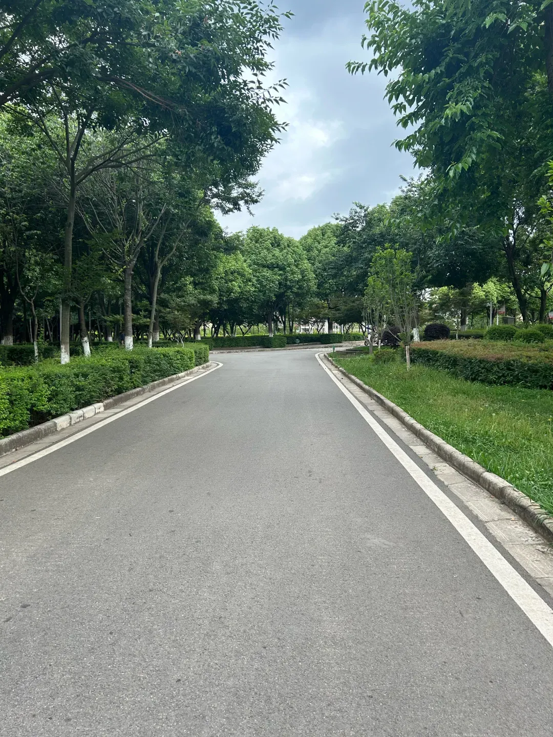 中考多少分才能报昆明市卫校 || 2026年昆明市卫生学校招生-第115张图片-四季读书网 中考多少分才能报昆明市卫校 || 2026年昆明市卫生学校招生-第115张图片-四季读书网