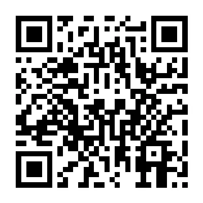 昆明中考成绩公布!一级普通高中录取分数线600分!-第4张图片-四季读书网 昆明中考成绩公布!一级普通高中录取分数线600分!-第4张图片-四季读书网
