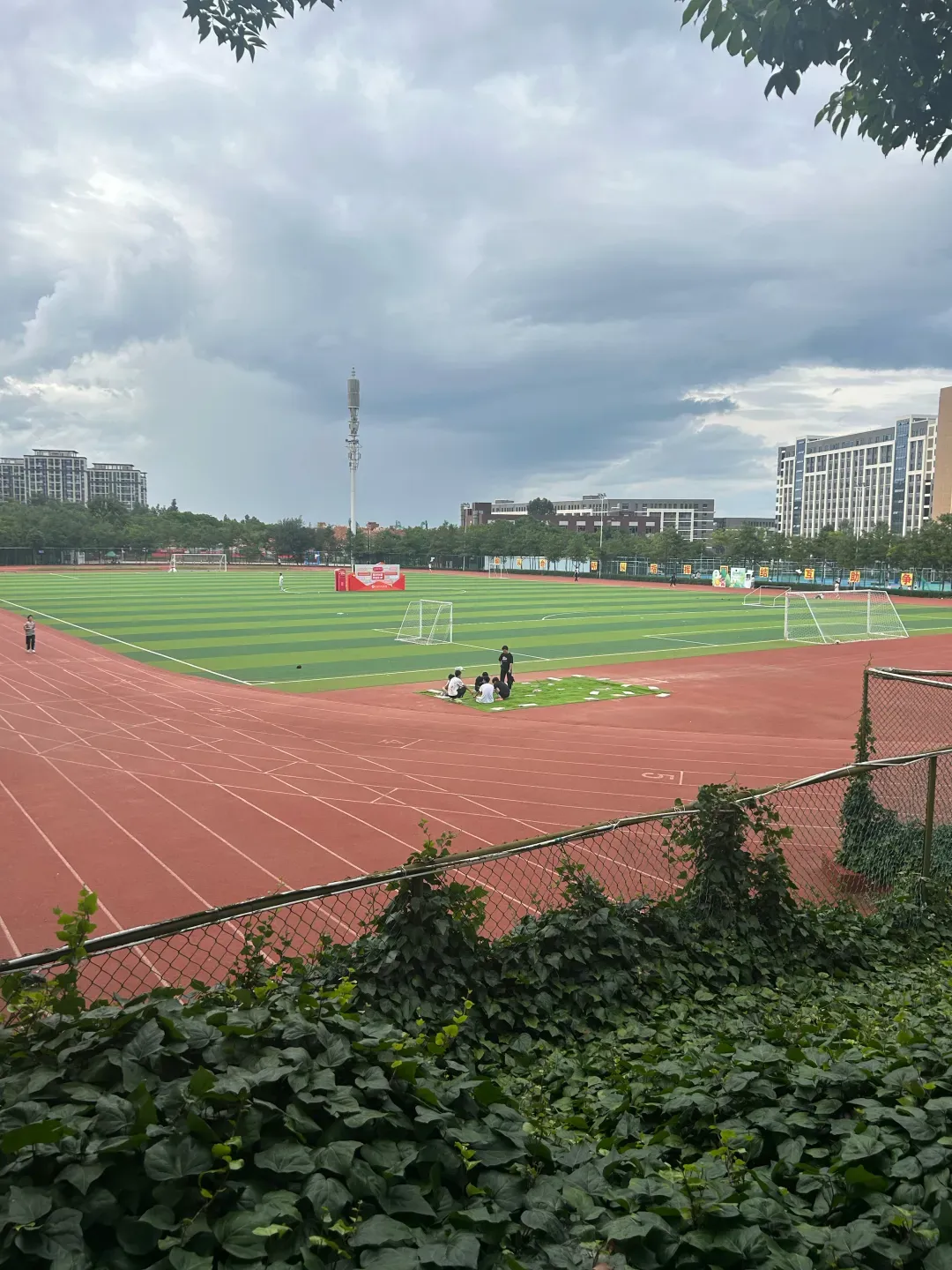 中考多少分才能报昆明市卫校 || 2026年昆明市卫生学校招生-第119张图片-四季读书网 中考多少分才能报昆明市卫校 || 2026年昆明市卫生学校招生-第119张图片-四季读书网