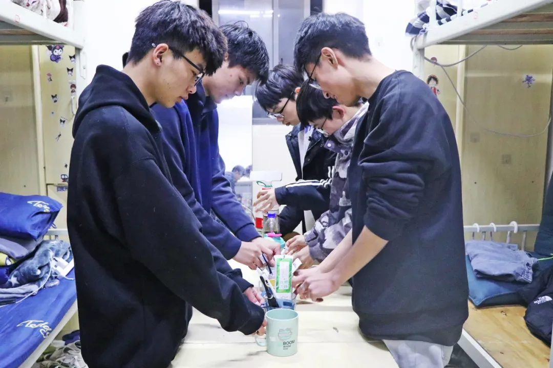 中考多少分才能报昆明市卫校 || 2026年昆明市卫生学校招生-第124张图片-四季读书网 中考多少分才能报昆明市卫校 || 2026年昆明市卫生学校招生-第124张图片-四季读书网