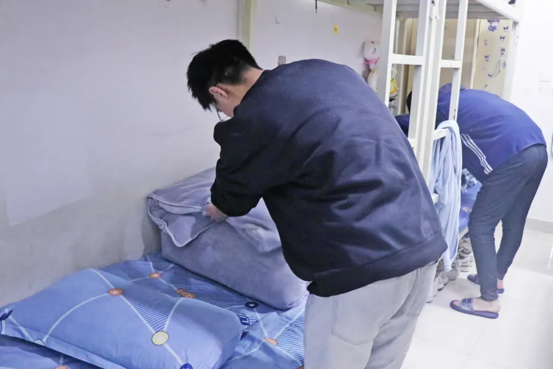 中考多少分才能报昆明市卫校 || 2026年昆明市卫生学校招生-第125张图片-四季读书网 中考多少分才能报昆明市卫校 || 2026年昆明市卫生学校招生-第125张图片-四季读书网