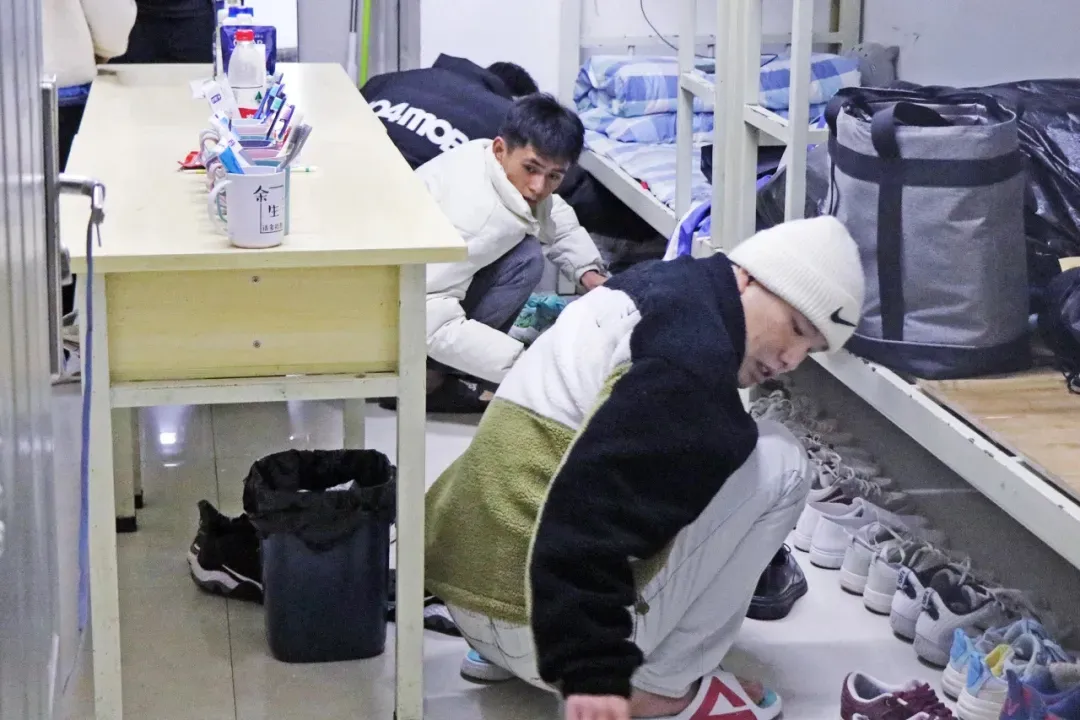 中考多少分才能报昆明市卫校 || 2026年昆明市卫生学校招生-第130张图片-四季读书网 中考多少分才能报昆明市卫校 || 2026年昆明市卫生学校招生-第130张图片-四季读书网