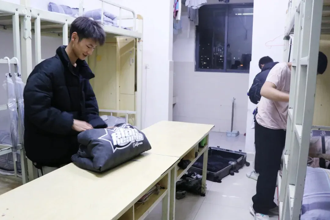 中考多少分才能报昆明市卫校 || 2026年昆明市卫生学校招生-第131张图片-四季读书网 中考多少分才能报昆明市卫校 || 2026年昆明市卫生学校招生-第131张图片-四季读书网