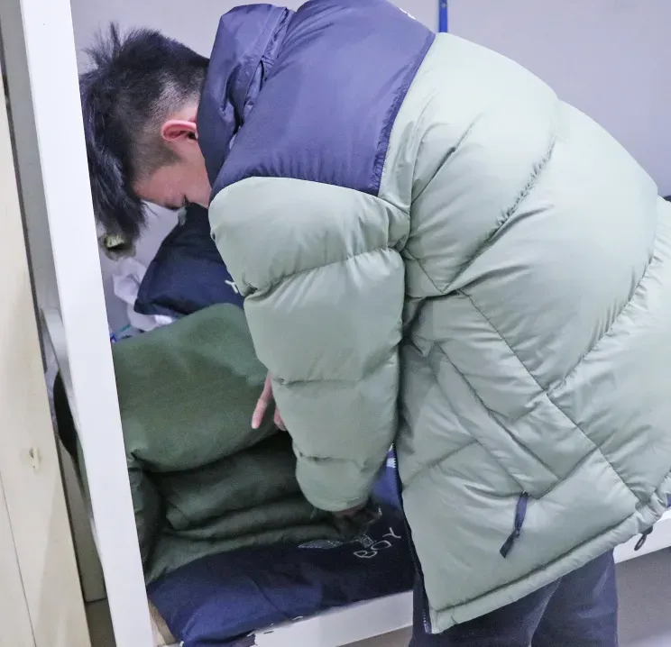 中考多少分才能报昆明市卫校 || 2026年昆明市卫生学校招生-第135张图片-四季读书网 中考多少分才能报昆明市卫校 || 2026年昆明市卫生学校招生-第135张图片-四季读书网