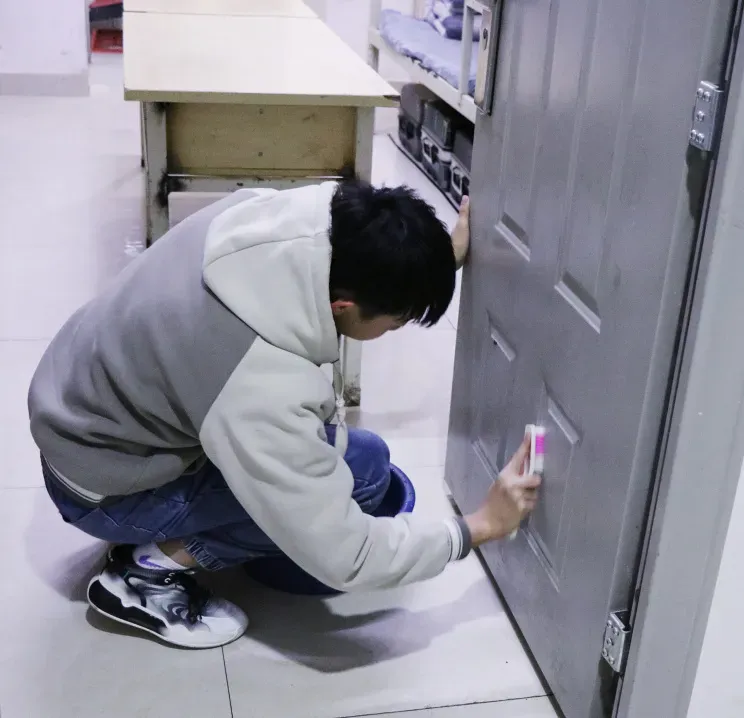 中考多少分才能报昆明市卫校 || 2026年昆明市卫生学校招生-第137张图片-四季读书网 中考多少分才能报昆明市卫校 || 2026年昆明市卫生学校招生-第137张图片-四季读书网