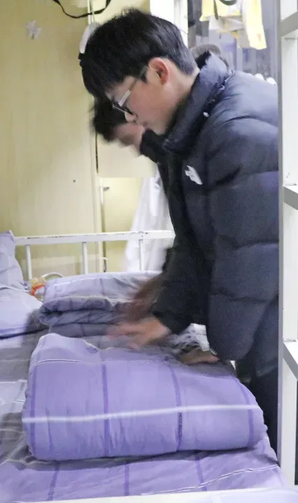 中考多少分才能报昆明市卫校 || 2026年昆明市卫生学校招生-第139张图片-四季读书网 中考多少分才能报昆明市卫校 || 2026年昆明市卫生学校招生-第139张图片-四季读书网