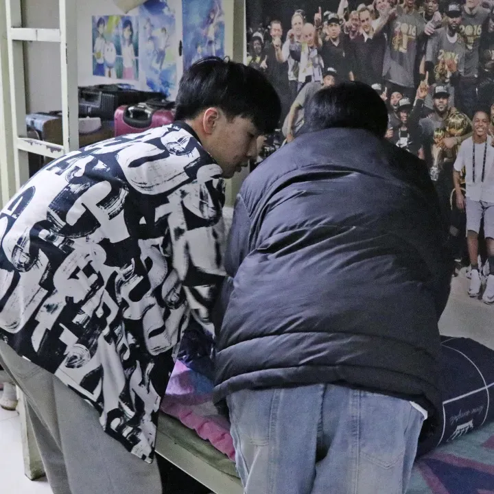 中考多少分才能报昆明市卫校 || 2026年昆明市卫生学校招生-第141张图片-四季读书网 中考多少分才能报昆明市卫校 || 2026年昆明市卫生学校招生-第141张图片-四季读书网