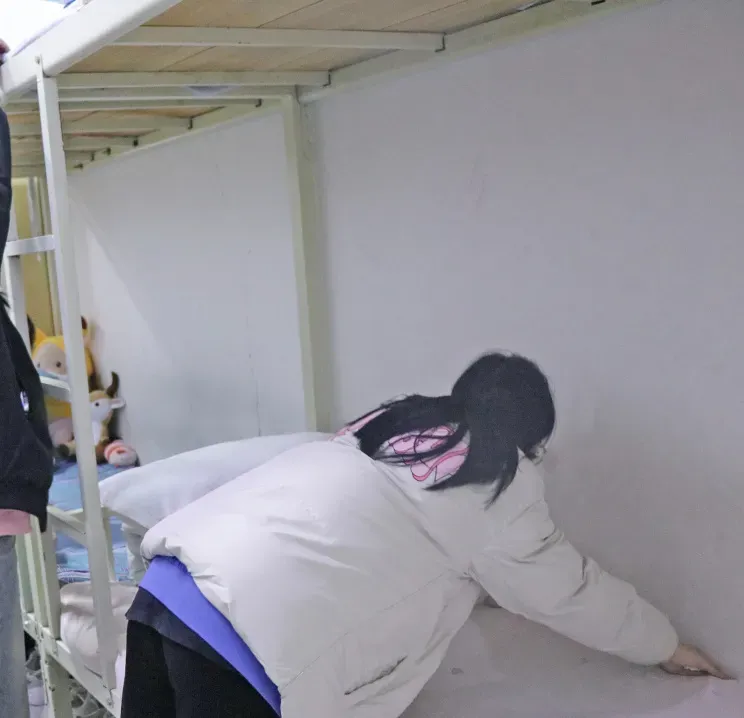 中考多少分才能报昆明市卫校 || 2026年昆明市卫生学校招生-第142张图片-四季读书网 中考多少分才能报昆明市卫校 || 2026年昆明市卫生学校招生-第142张图片-四季读书网