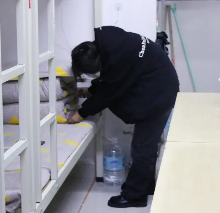中考多少分才能报昆明市卫校 || 2026年昆明市卫生学校招生-第144张图片-四季读书网 中考多少分才能报昆明市卫校 || 2026年昆明市卫生学校招生-第144张图片-四季读书网
