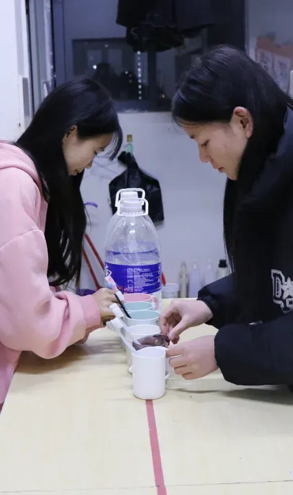 中考多少分才能报昆明市卫校 || 2026年昆明市卫生学校招生-第147张图片-四季读书网 中考多少分才能报昆明市卫校 || 2026年昆明市卫生学校招生-第147张图片-四季读书网