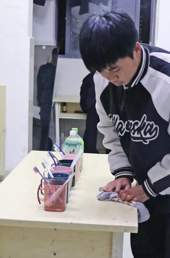中考多少分才能报昆明市卫校 || 2026年昆明市卫生学校招生-第148张图片-四季读书网 中考多少分才能报昆明市卫校 || 2026年昆明市卫生学校招生-第148张图片-四季读书网