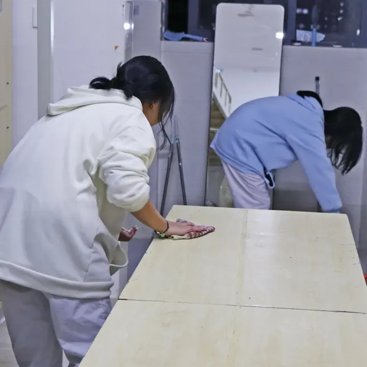 中考多少分才能报昆明市卫校 || 2026年昆明市卫生学校招生-第150张图片-四季读书网 中考多少分才能报昆明市卫校 || 2026年昆明市卫生学校招生-第150张图片-四季读书网