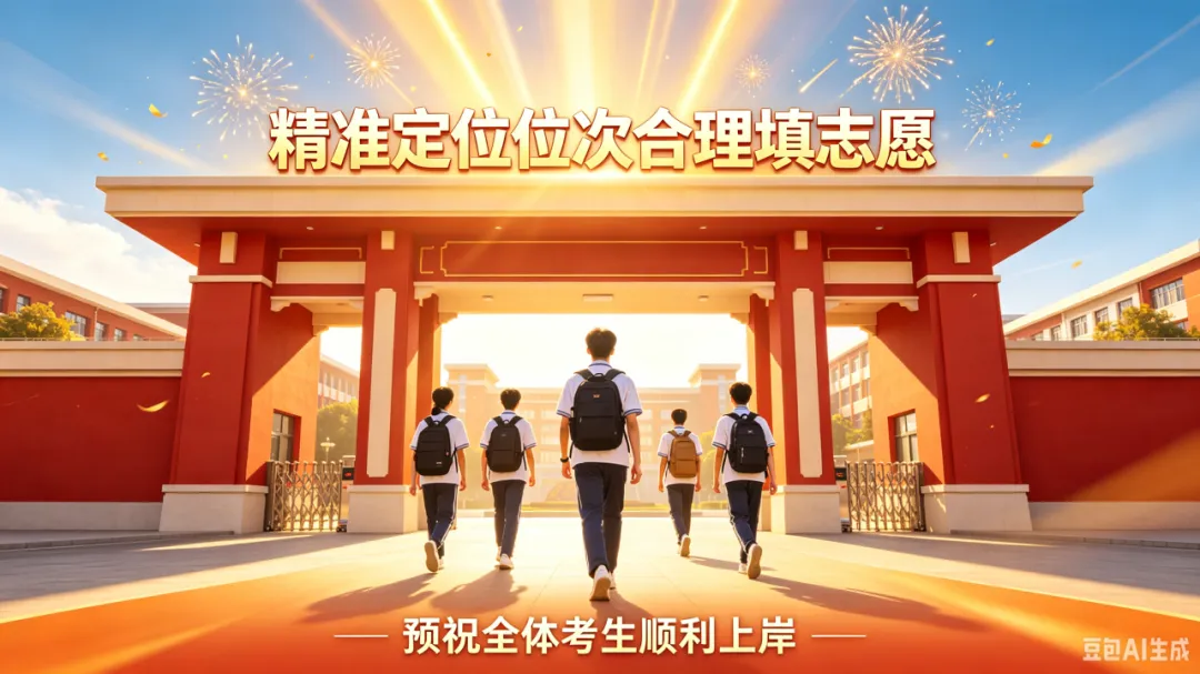 中考 | 一级完中最低控线降10分! 2026昆明中考一分一段表出炉!附2025位次对比-第11张图片-四季读书网
