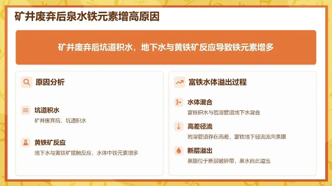 2026年广东高考地理真题解析-第22张图片-四季读书网