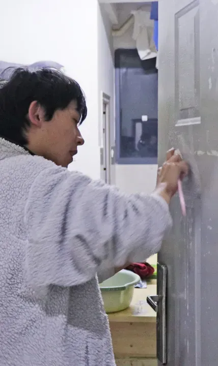 中考多少分才能报昆明市卫校 || 2026年昆明市卫生学校招生-第151张图片-四季读书网 中考多少分才能报昆明市卫校 || 2026年昆明市卫生学校招生-第151张图片-四季读书网