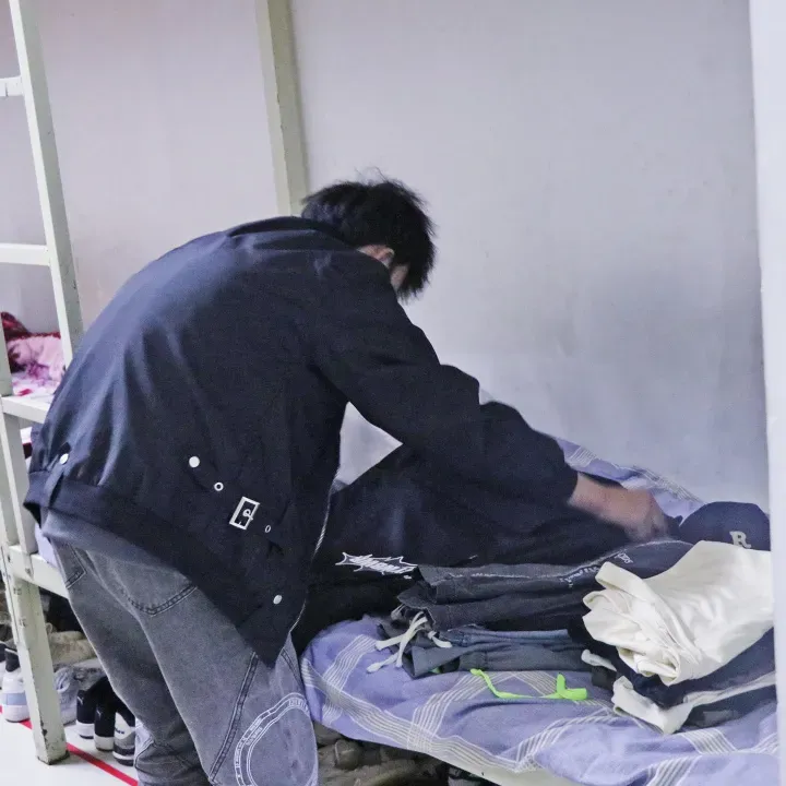 中考多少分才能报昆明市卫校 || 2026年昆明市卫生学校招生-第153张图片-四季读书网 中考多少分才能报昆明市卫校 || 2026年昆明市卫生学校招生-第153张图片-四季读书网
