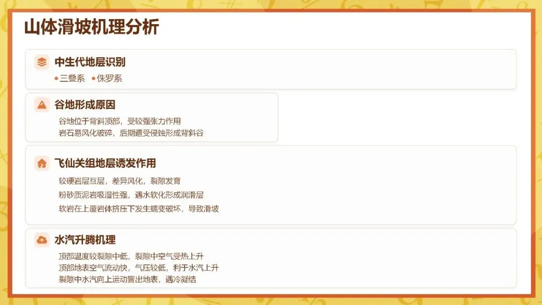 2026年广东高考地理真题解析-第30张图片-四季读书网