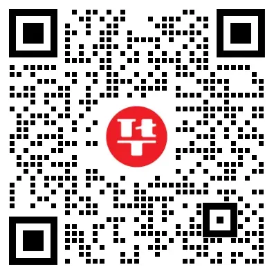 2026武汉教育系统编制教师真题汇总-第1张图片-四季读书网