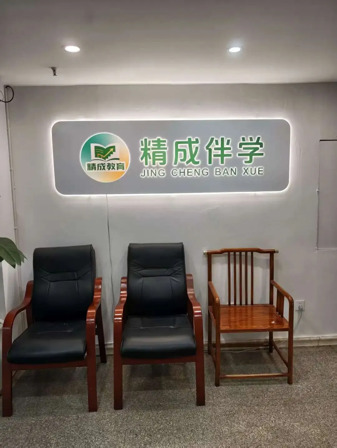 昆明 2026 中考 填报指南!家长收藏-第3张图片-四季读书网