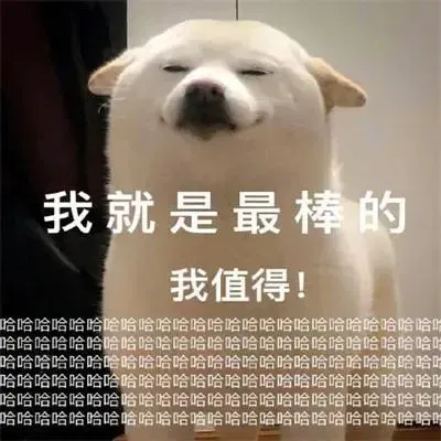 中考出成绩后的聊天礼仪,望周知!-第2张图片-四季读书网