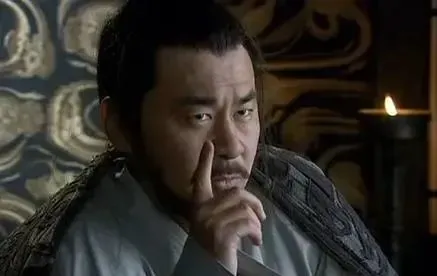 中考出成绩后的聊天礼仪,望周知!-第11张图片-四季读书网