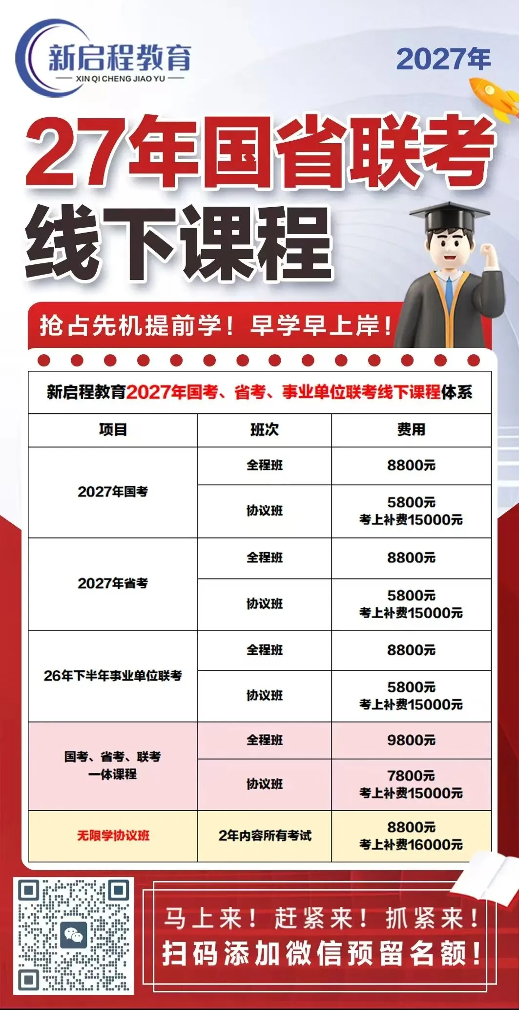 速领!临夏事业单位历年真题!-第6张图片-四季读书网