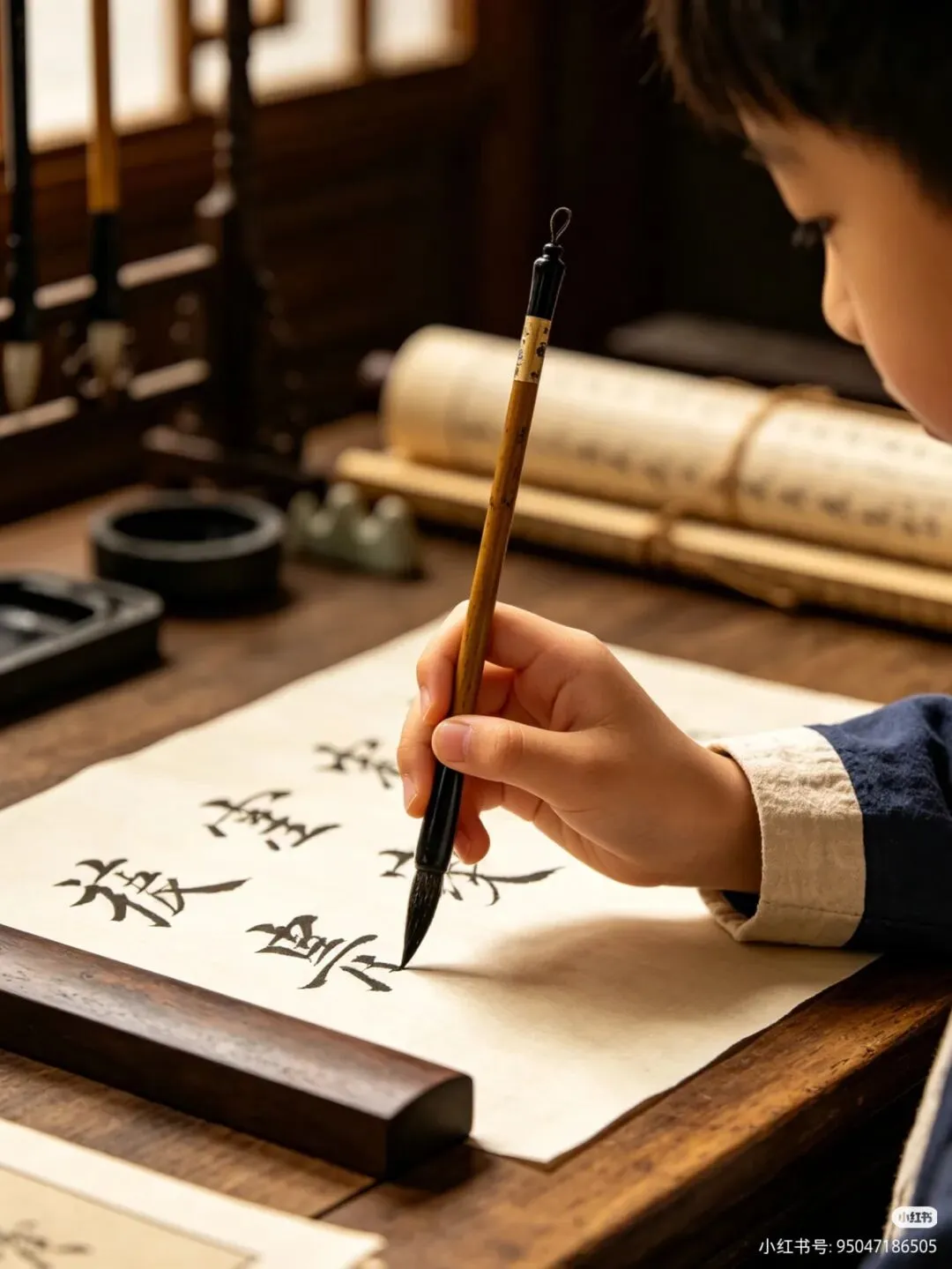 中考除了乒乓球,还有这三类项目加分,家长一定要知道怎么操作-第2张图片-四季读书网