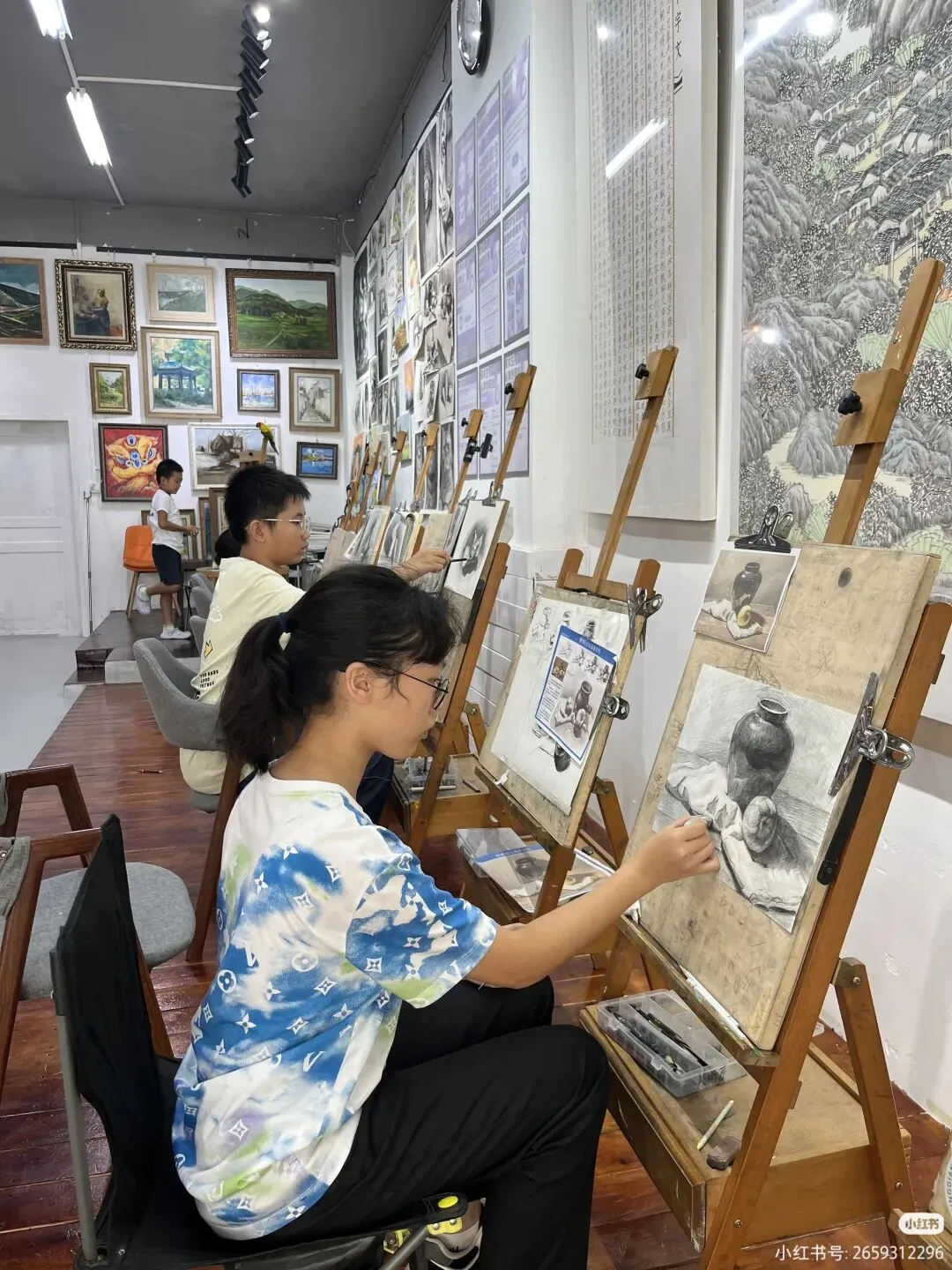 中考除了乒乓球,还有这三类项目加分,家长一定要知道怎么操作-第3张图片-四季读书网