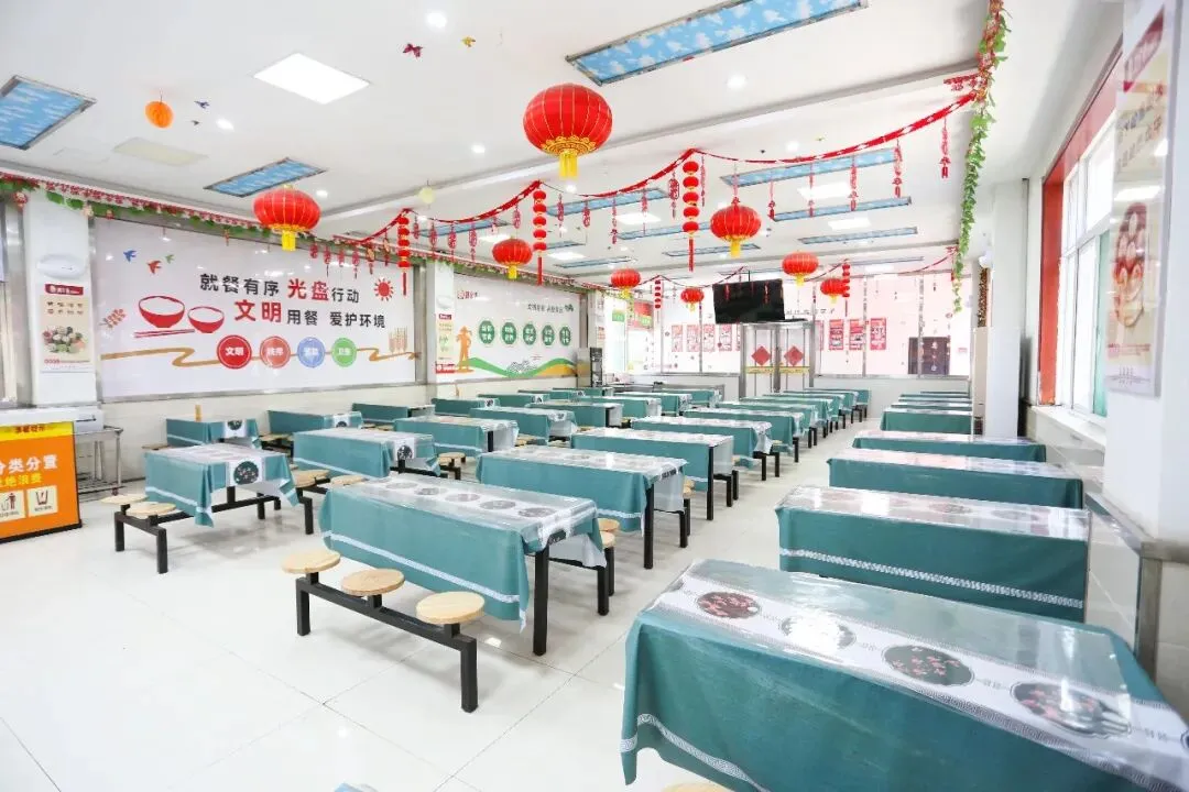 晋城中考成绩出炉!普高无望、民办太贵,太原职校优势远超本地职校,山西新东方升学就业更稳妥-第10张图片-四季读书网