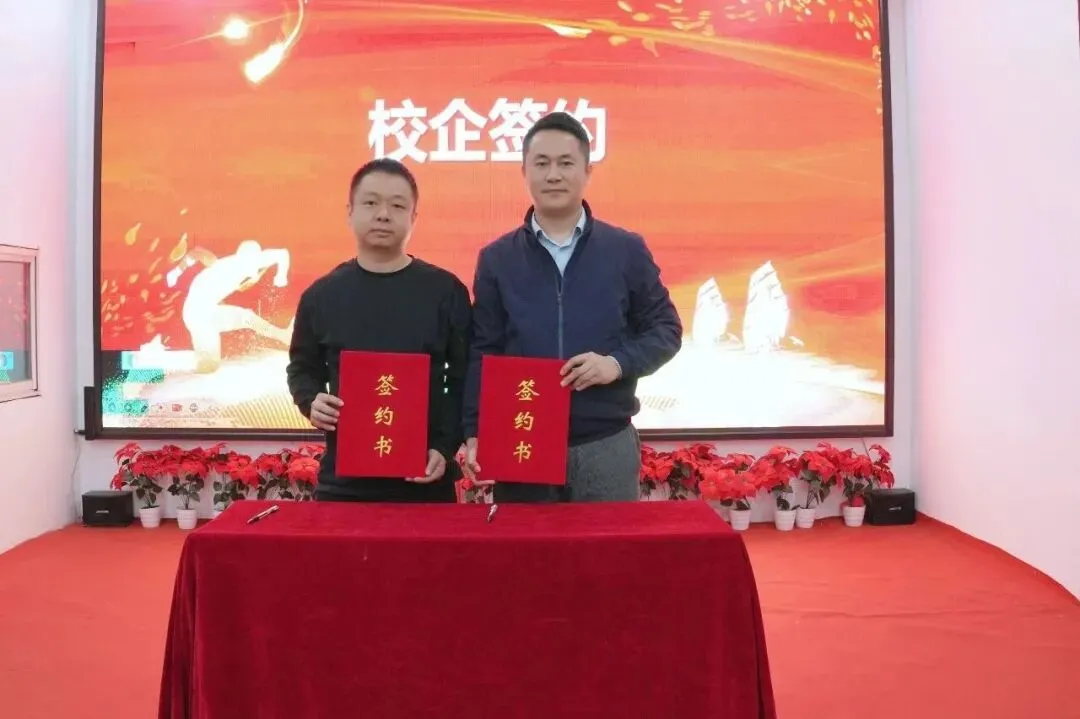 广州中考结束丨在广州考不上普高,升学无望,该如何规划未来?-第18张图片-四季读书网