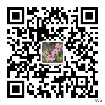 关于河南乡土地理的高考真题汇集-第3张图片-四季读书网 关于河南乡土地理的高考真题汇集-第3张图片-四季读书网