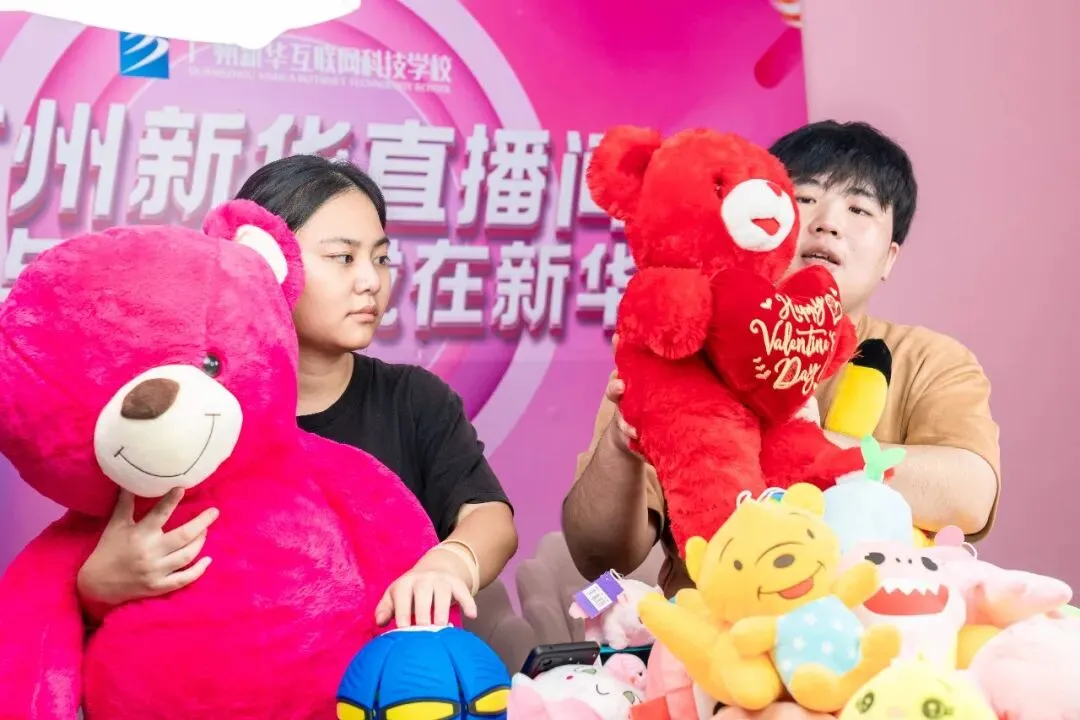 广州中考结束丨在广州考不上普高,升学无望,该如何规划未来?-第31张图片-四季读书网