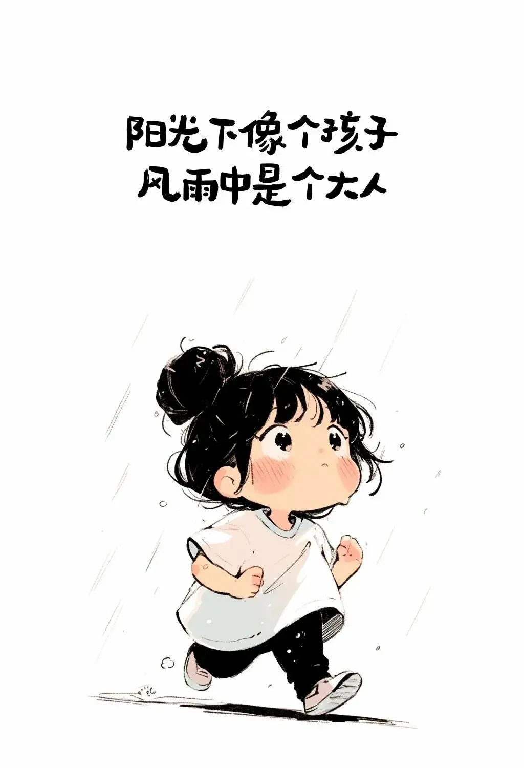 2026年天津高考试题及答案详解和试卷简单分析-第15张图片-四季读书网