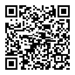 泉州中考成绩预计7月10日左右可查!附中考查分通道>>-第4张图片-四季读书网 泉州中考成绩预计7月10日左右可查!附中考查分通道>>-第4张图片-四季读书网