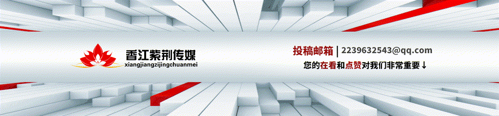直击盂县中考查分现场!高分频频刷屏!-第4张图片-四季读书网