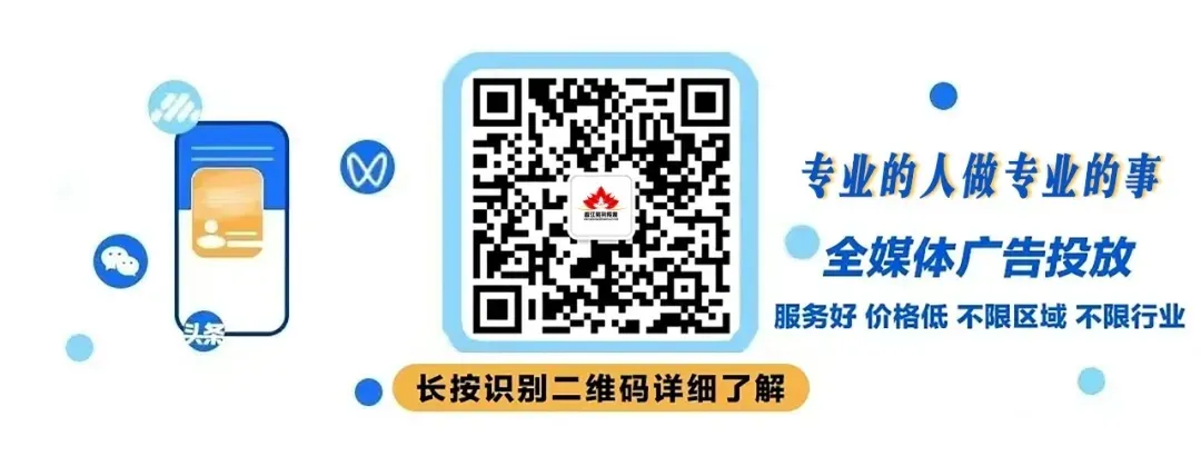 直击盂县中考查分现场!高分频频刷屏!-第5张图片-四季读书网