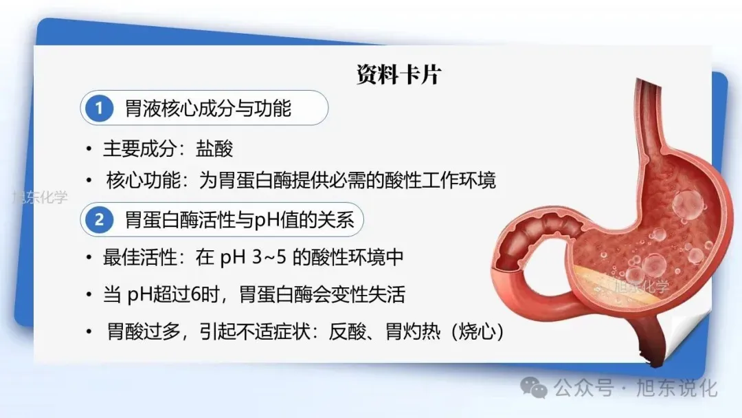 2026年中考复习课件与中考真题的关联(二)-第6张图片-四季读书网 2026年中考复习课件与中考真题的关联(二)-第6张图片-四季读书网