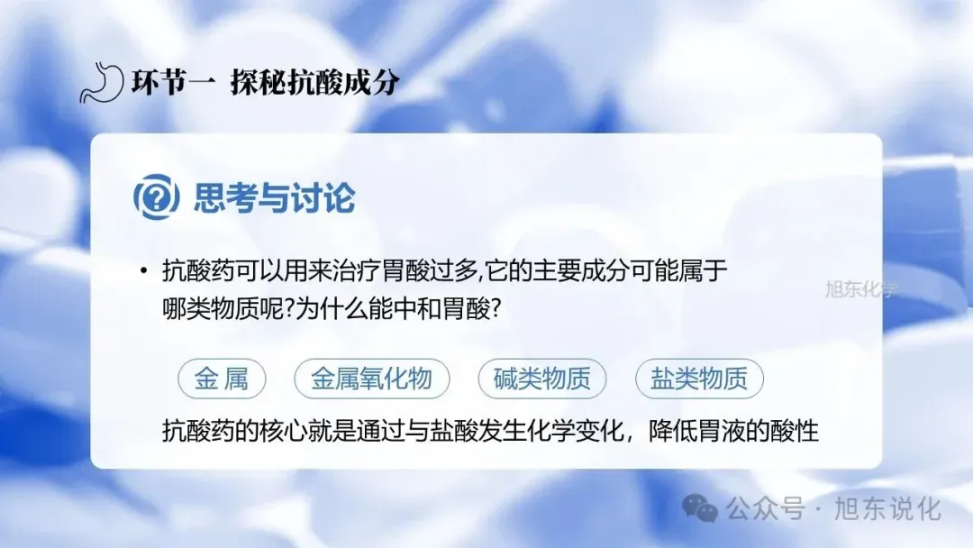 2026年中考复习课件与中考真题的关联(二)-第7张图片-四季读书网 2026年中考复习课件与中考真题的关联(二)-第7张图片-四季读书网