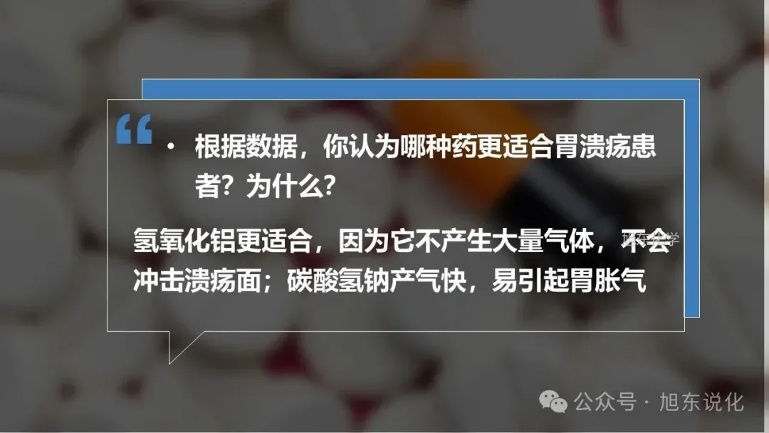 2026年中考复习课件与中考真题的关联(二)-第12张图片-四季读书网 2026年中考复习课件与中考真题的关联(二)-第12张图片-四季读书网